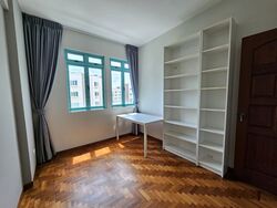 Ballota Park Condominium (D17), Condominium #628881271